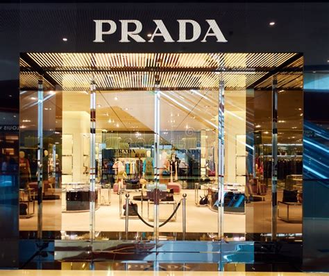 prada sample sale 2017|prada factory outlet online.